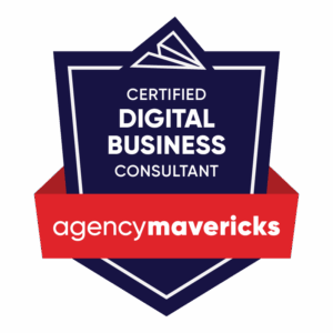 DigitalBusinessConsultant