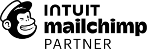 Mailchimp_Partner_Badge_2024