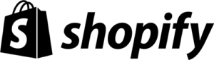 Shopify Logo_Monotone_Black_PNG
