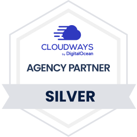 Silver Partner
